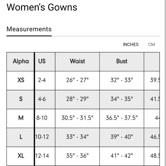 NWT Helsi Anita Strapless Sequin Fit & Flare Violet Dress XL 12-14 - Picture 13 of 13